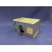 Non-Chemical Repeating Aluminum Box Mouse Trap
